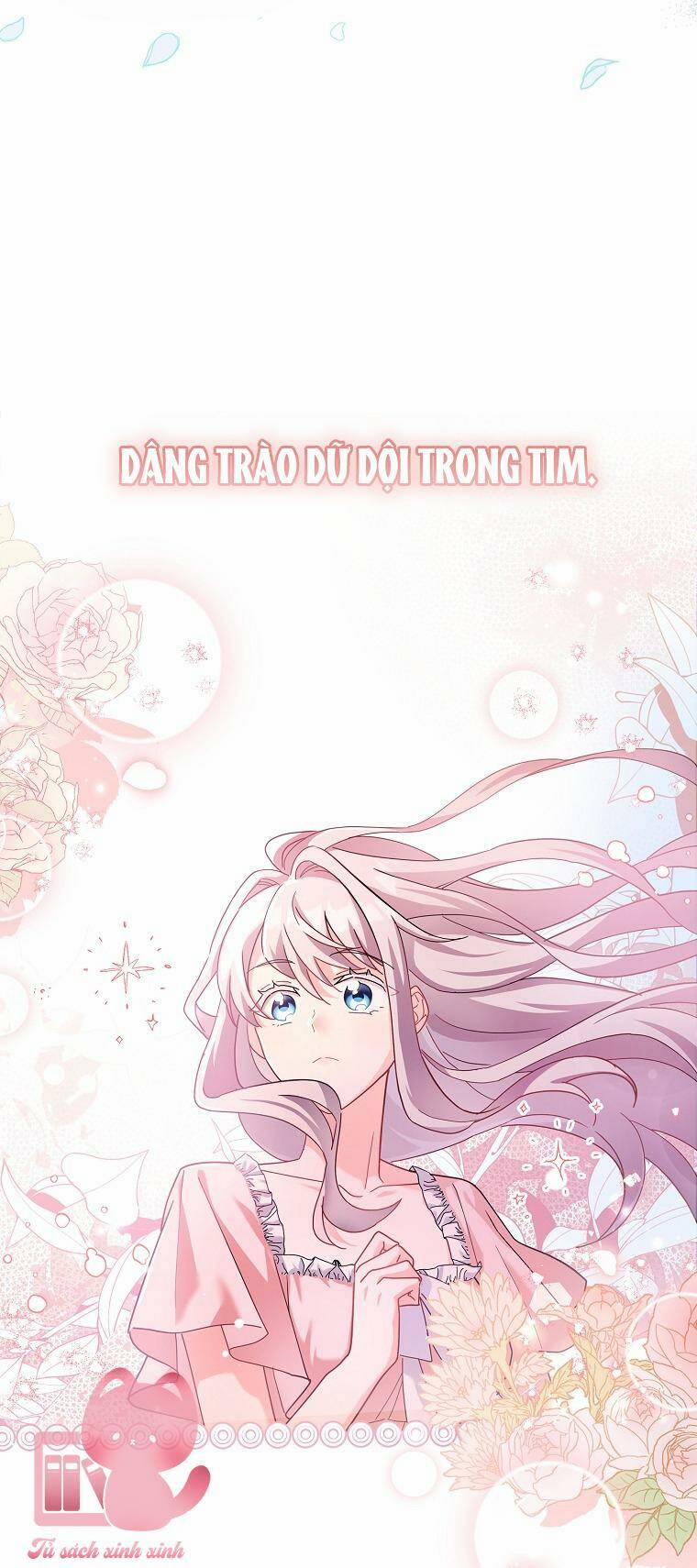 Từ Trúc Mã Hóa Thành Ông Xã 26 trang 38