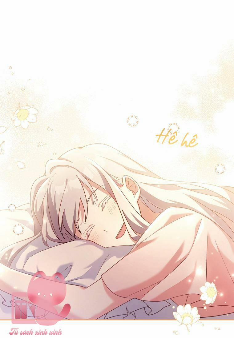 Từ Trúc Mã Hóa Thành Ông Xã 26 trang 41