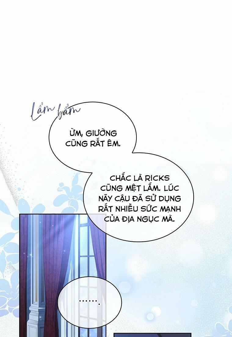 Từ Trúc Mã Hóa Thành Ông Xã 26 trang 45