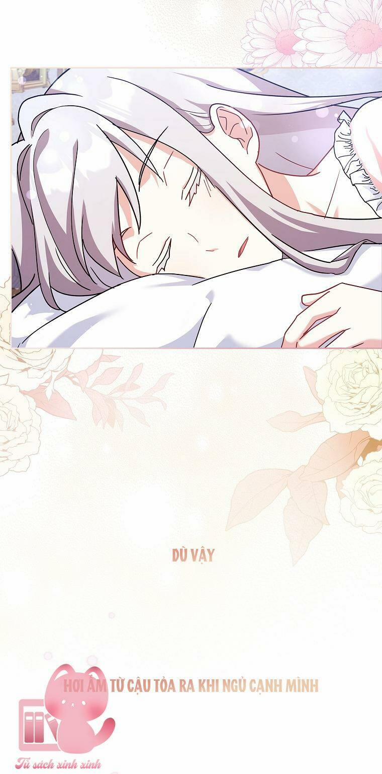 Từ Trúc Mã Hóa Thành Ông Xã 26 trang 48