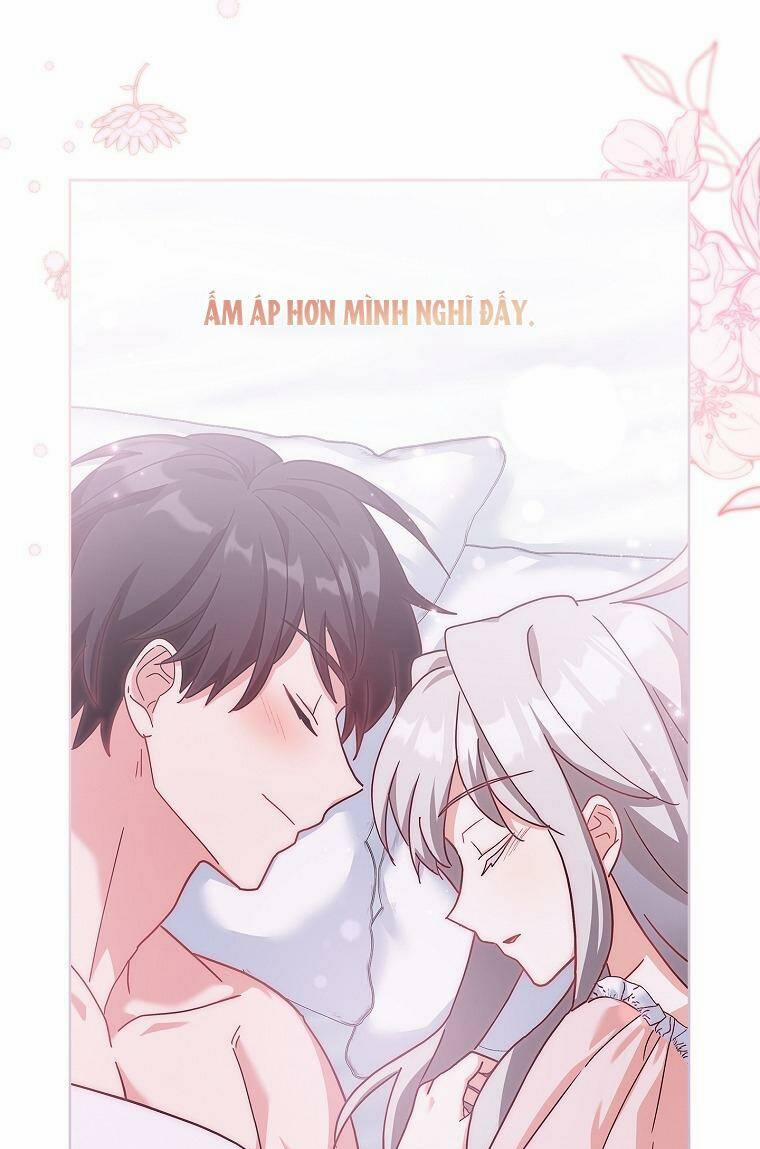 Từ Trúc Mã Hóa Thành Ông Xã 26 trang 49