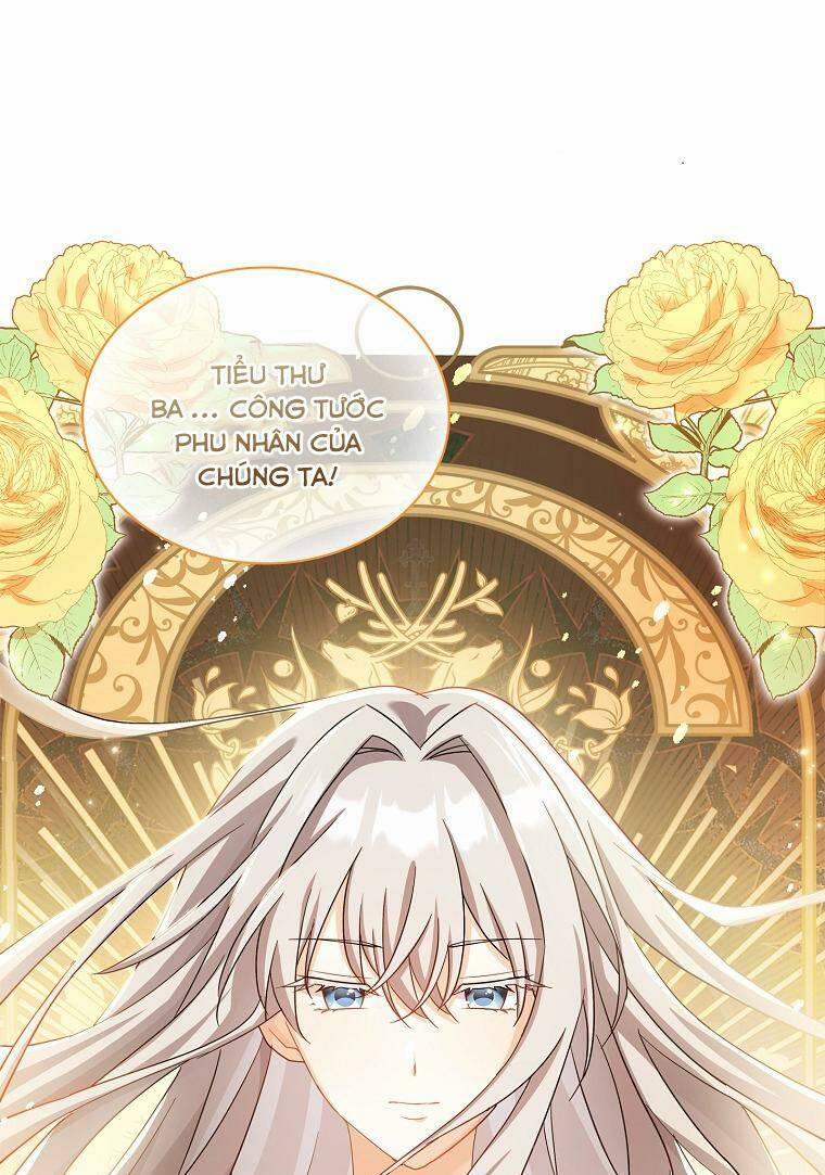 Từ Trúc Mã Hóa Thành Ông Xã 26 trang 5