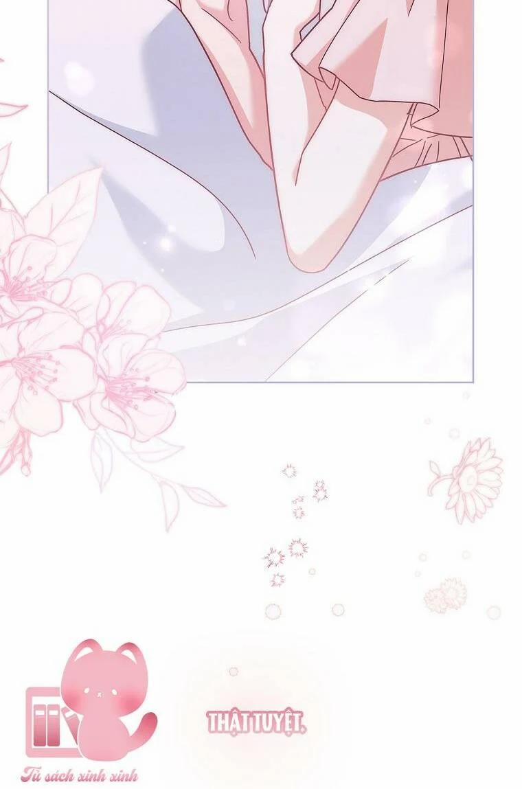 Từ Trúc Mã Hóa Thành Ông Xã 26 trang 50