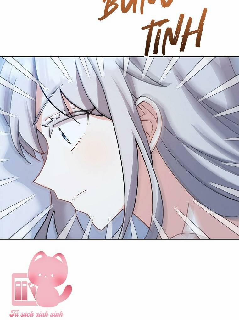 Từ Trúc Mã Hóa Thành Ông Xã 26 trang 52