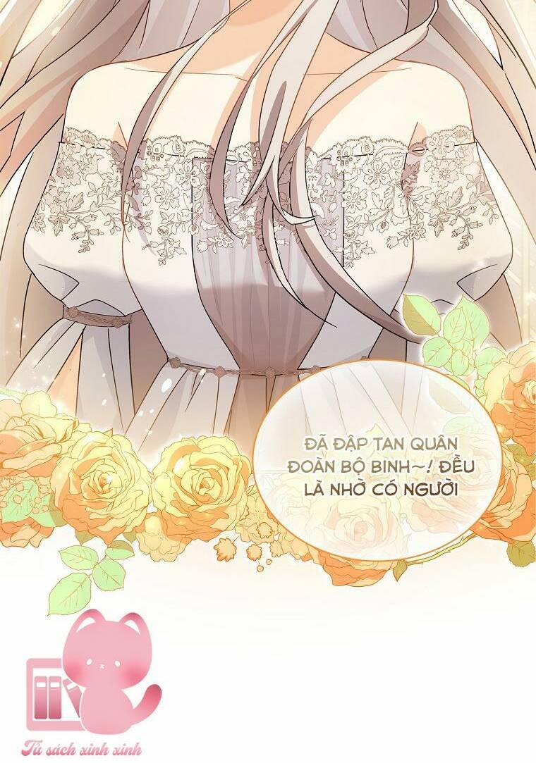 Từ Trúc Mã Hóa Thành Ông Xã 26 trang 6