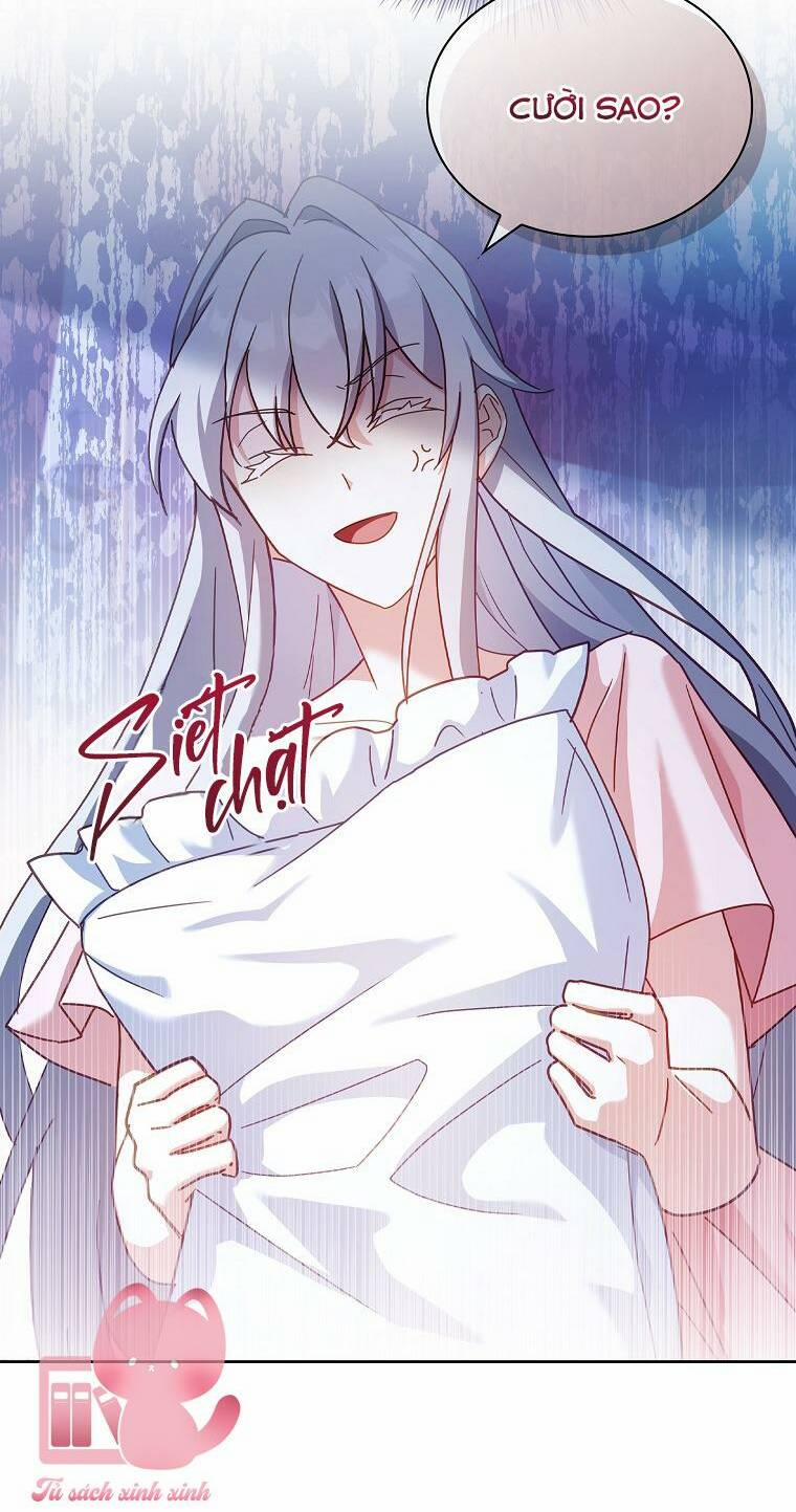 Từ Trúc Mã Hóa Thành Ông Xã 26 trang 61