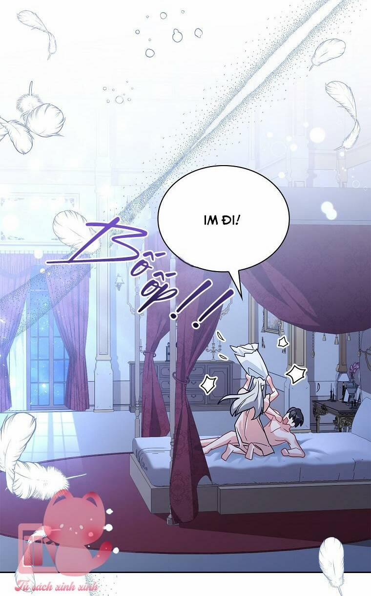 Từ Trúc Mã Hóa Thành Ông Xã 26 trang 63