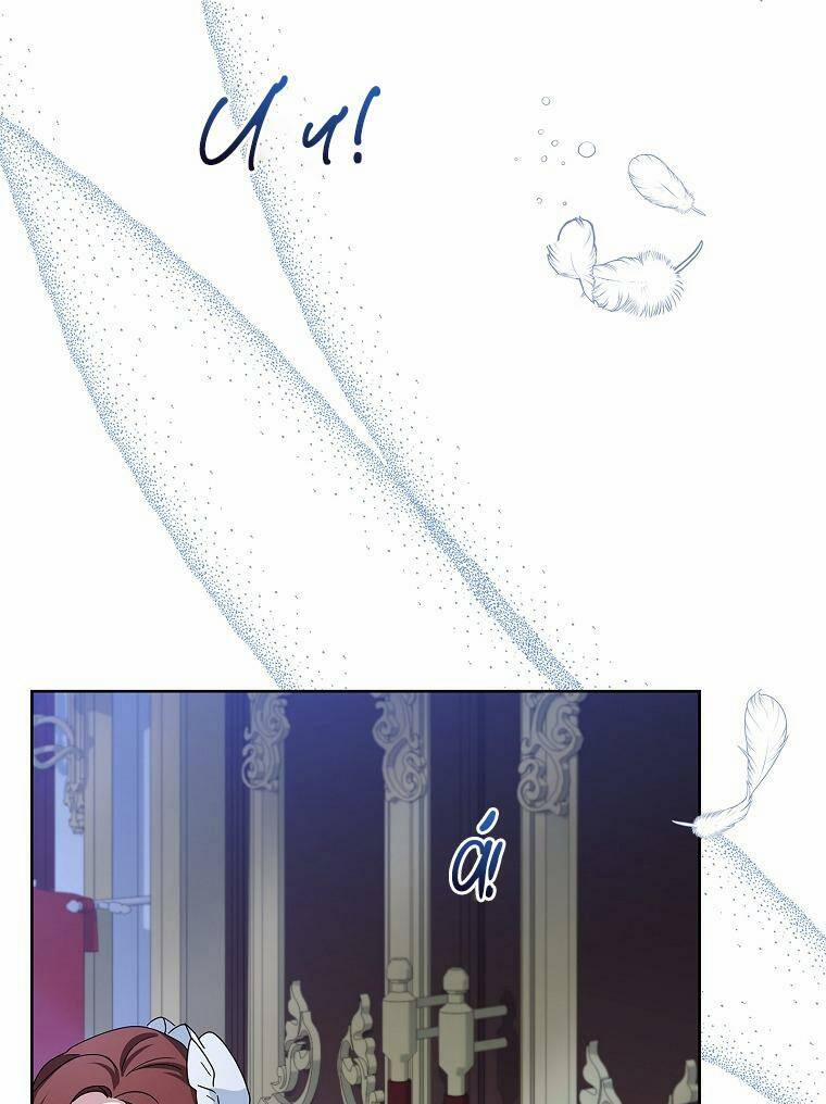 Từ Trúc Mã Hóa Thành Ông Xã 26 trang 64