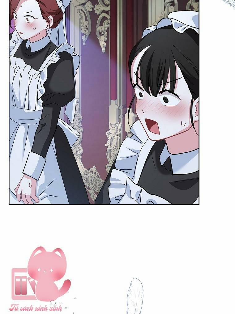 Từ Trúc Mã Hóa Thành Ông Xã 26 trang 65