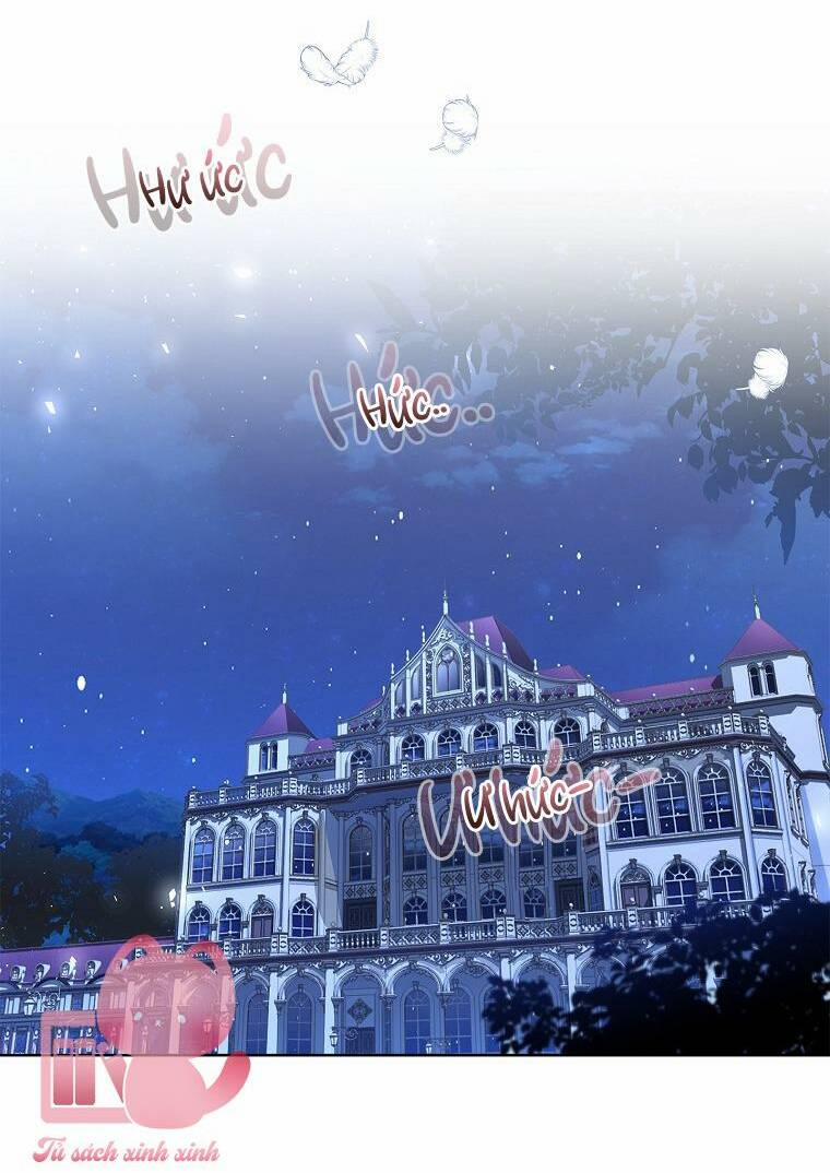 Từ Trúc Mã Hóa Thành Ông Xã 26 trang 67