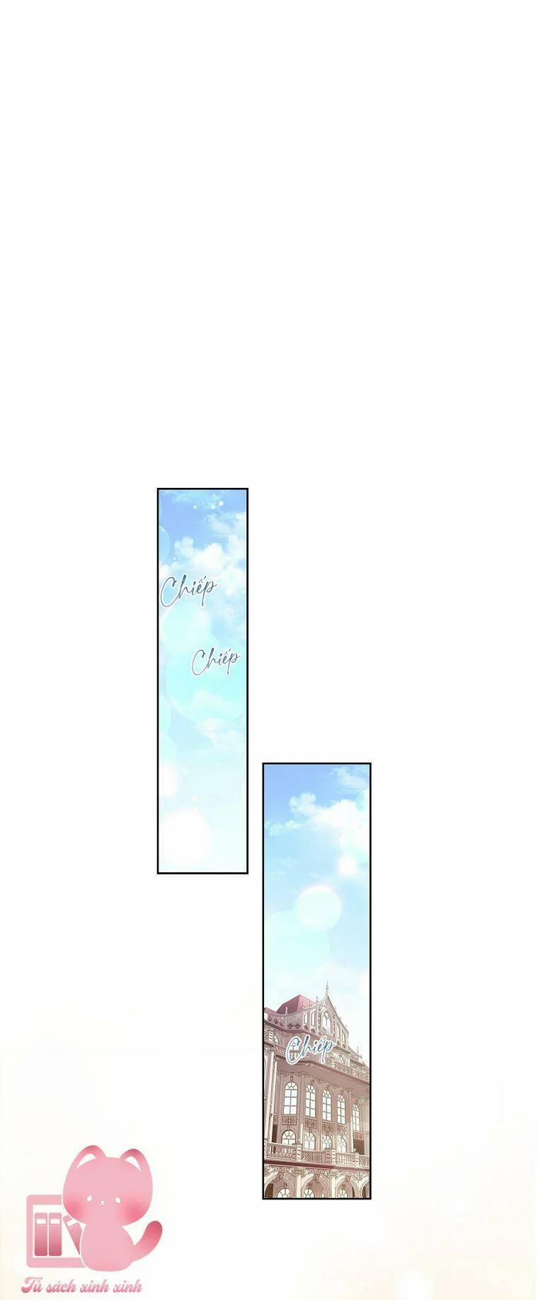 Từ Trúc Mã Hóa Thành Ông Xã 26 trang 68