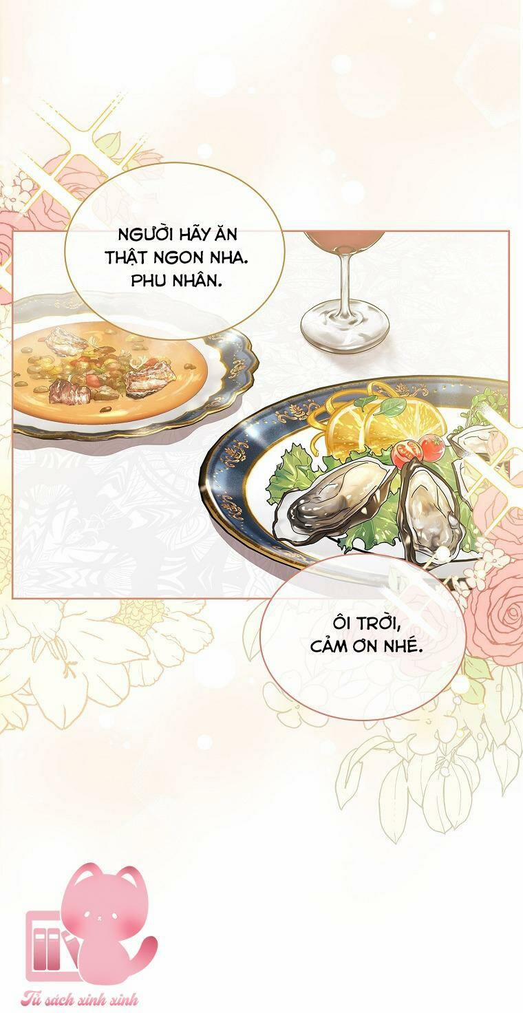 Từ Trúc Mã Hóa Thành Ông Xã 26 trang 69