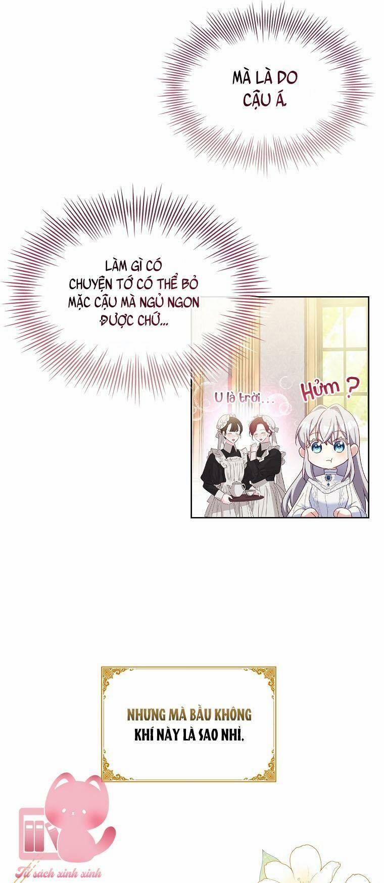 Từ Trúc Mã Hóa Thành Ông Xã 26 trang 72