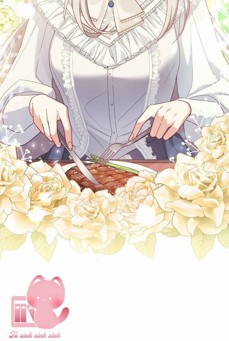 Từ Trúc Mã Hóa Thành Ông Xã 26 trang 75