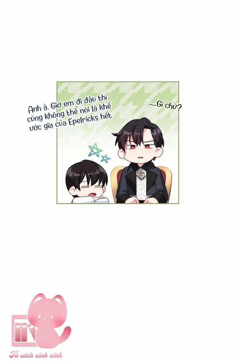 Từ Trúc Mã Hóa Thành Ông Xã 26 trang 76