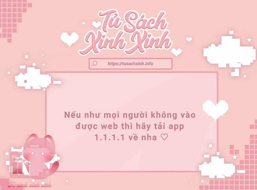 Từ Trúc Mã Hóa Thành Ông Xã 27 trang 0