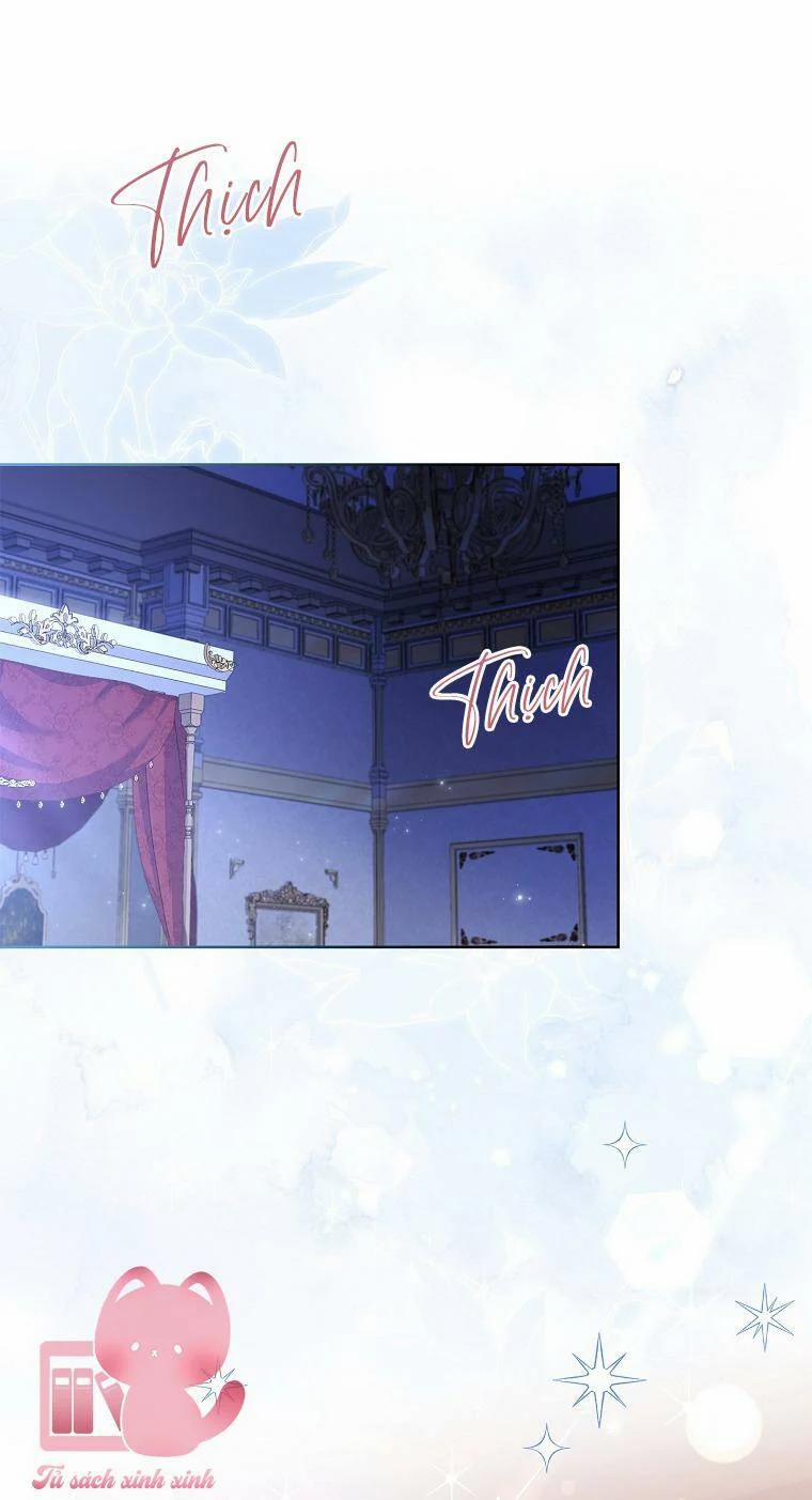 Từ Trúc Mã Hóa Thành Ông Xã 27 trang 1