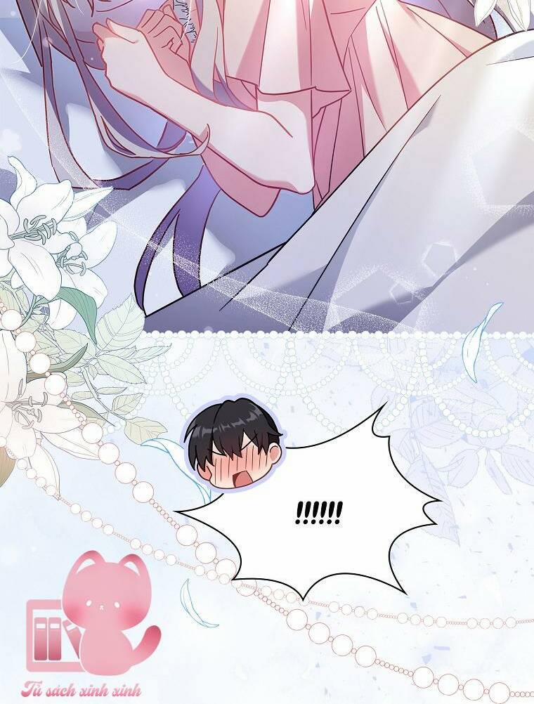 Từ Trúc Mã Hóa Thành Ông Xã 27 trang 10