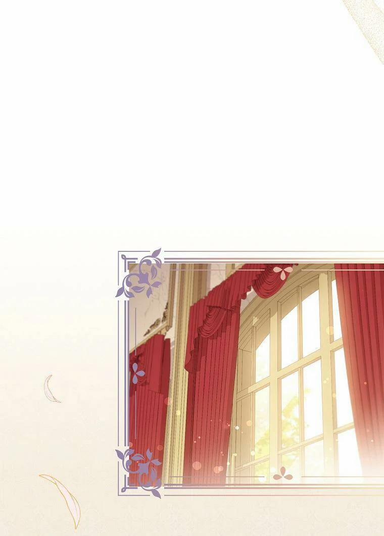 Từ Trúc Mã Hóa Thành Ông Xã 27 trang 18