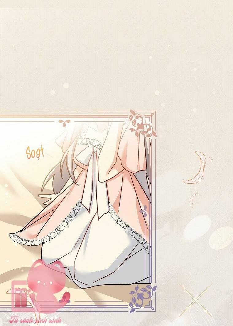 Từ Trúc Mã Hóa Thành Ông Xã 27 trang 19