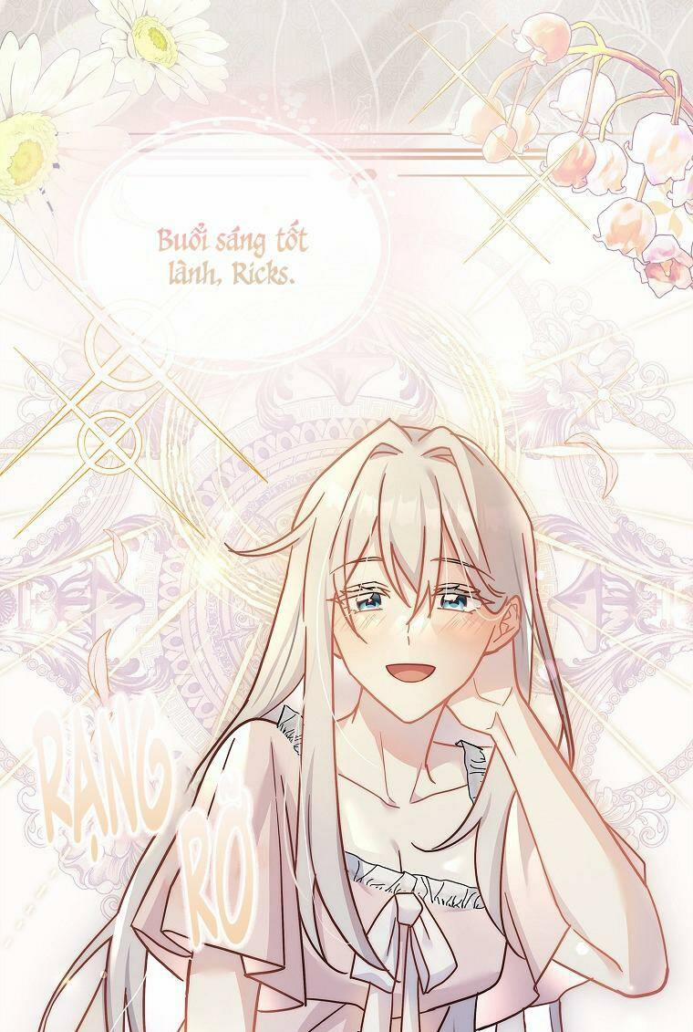 Từ Trúc Mã Hóa Thành Ông Xã 27 trang 20