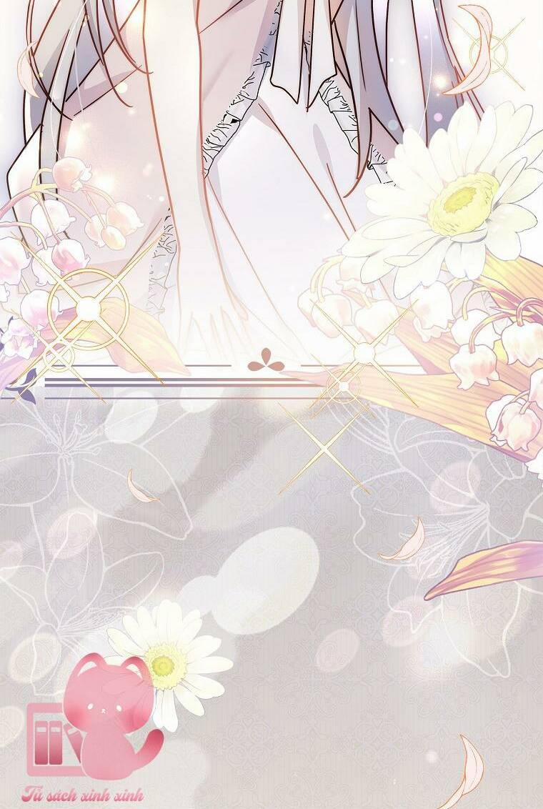 Từ Trúc Mã Hóa Thành Ông Xã 27 trang 21