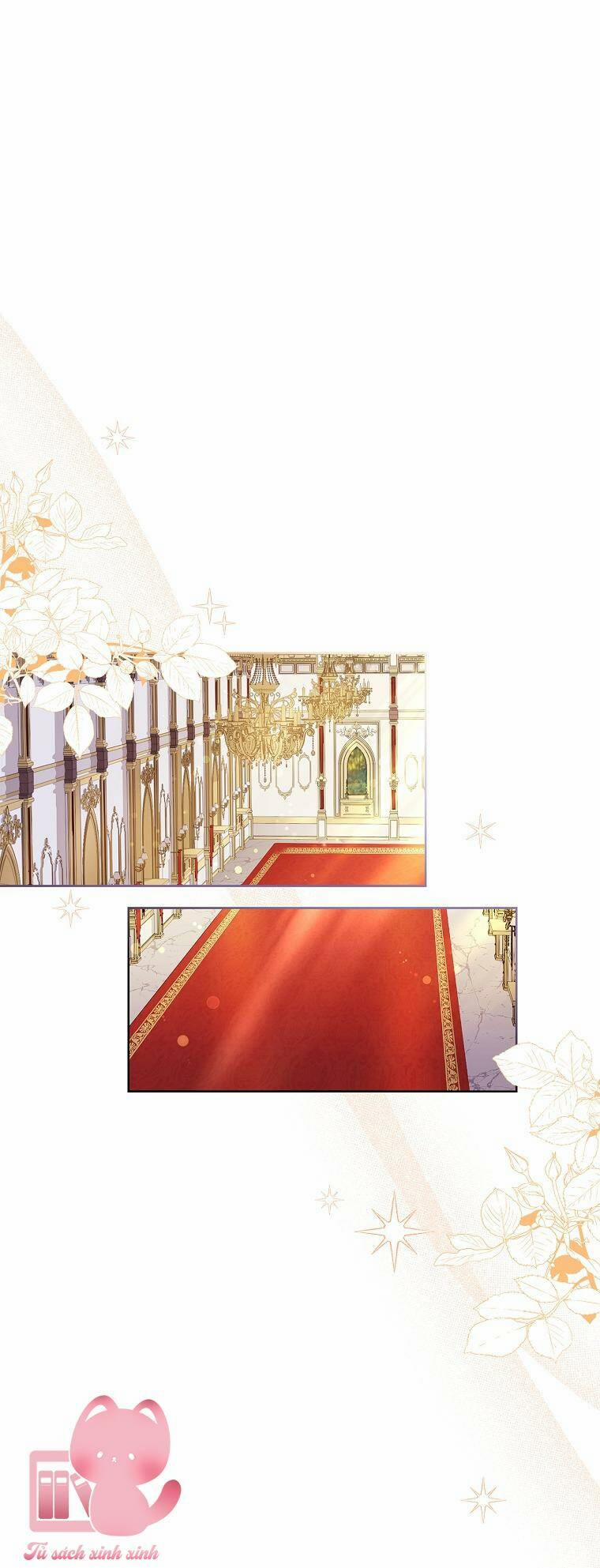 Từ Trúc Mã Hóa Thành Ông Xã 27 trang 29