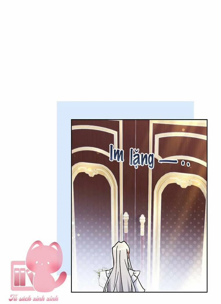 Từ Trúc Mã Hóa Thành Ông Xã 27 trang 33