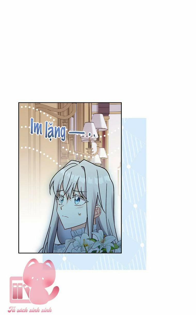 Từ Trúc Mã Hóa Thành Ông Xã 27 trang 35