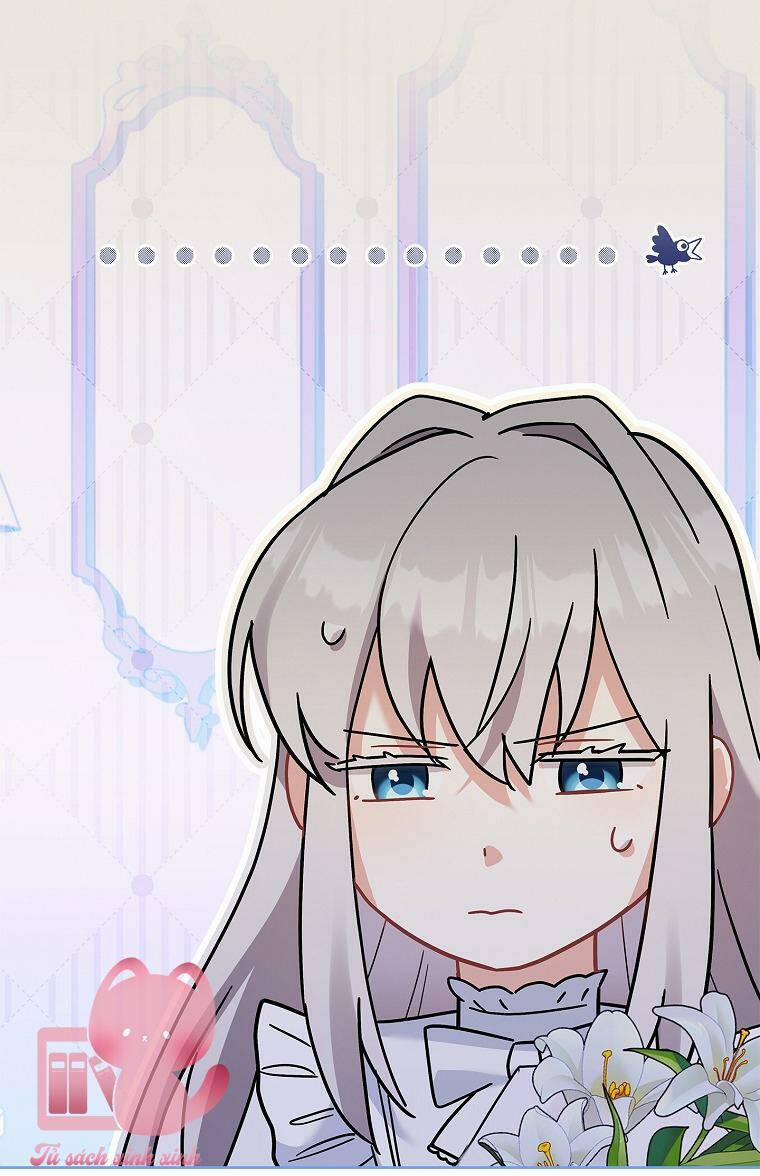 Từ Trúc Mã Hóa Thành Ông Xã 27 trang 41