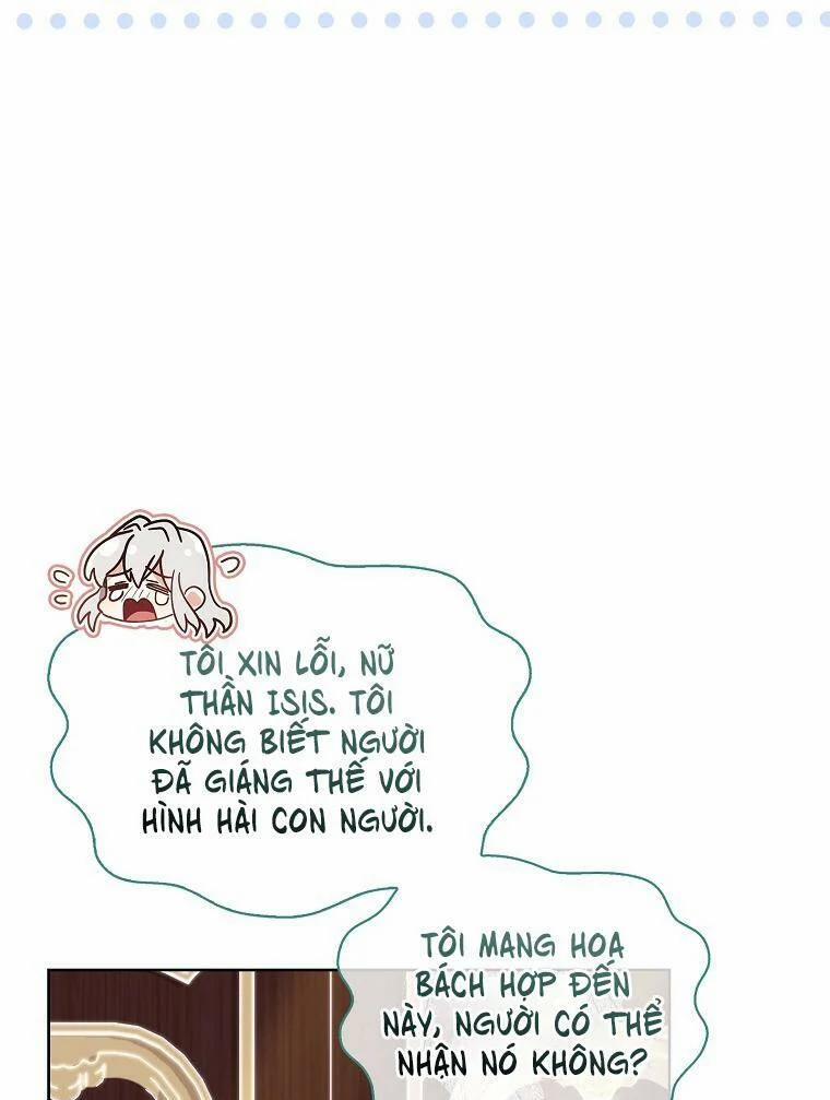 Từ Trúc Mã Hóa Thành Ông Xã 27 trang 42