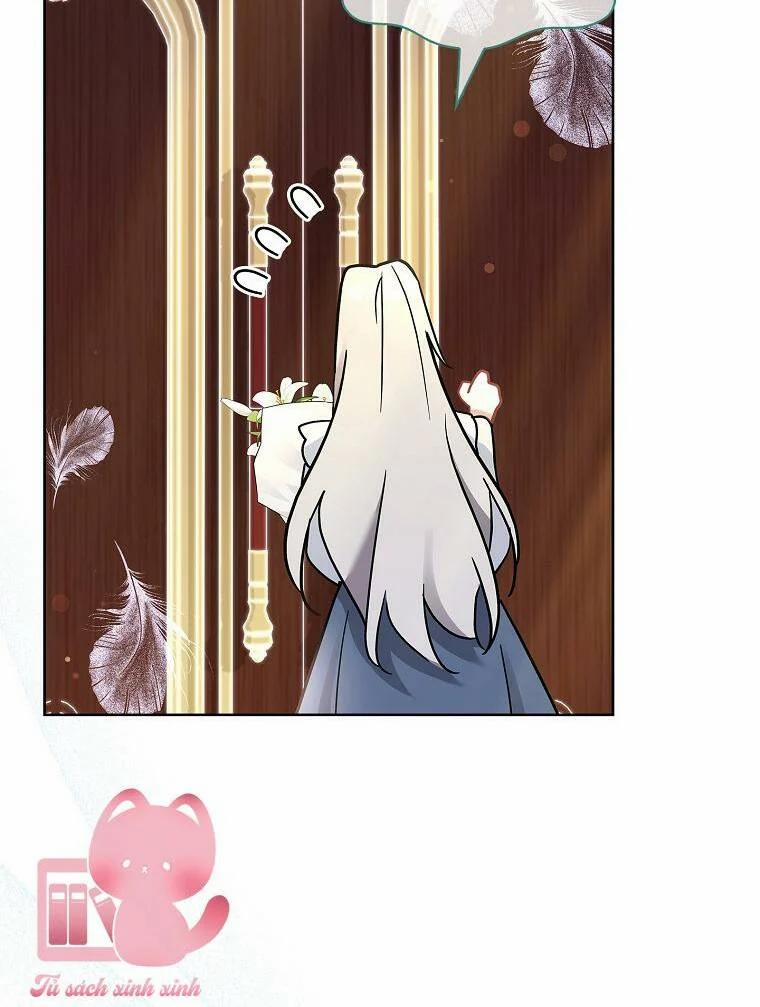 Từ Trúc Mã Hóa Thành Ông Xã 27 trang 43