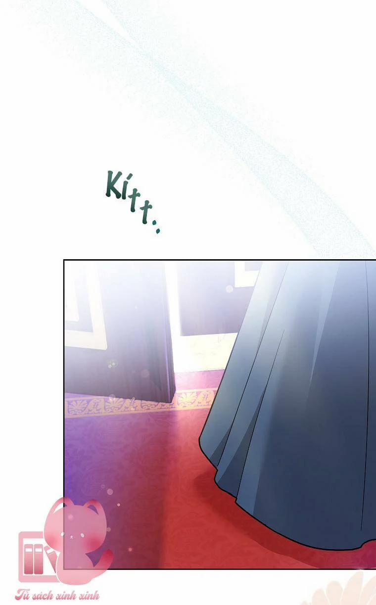 Từ Trúc Mã Hóa Thành Ông Xã 27 trang 44