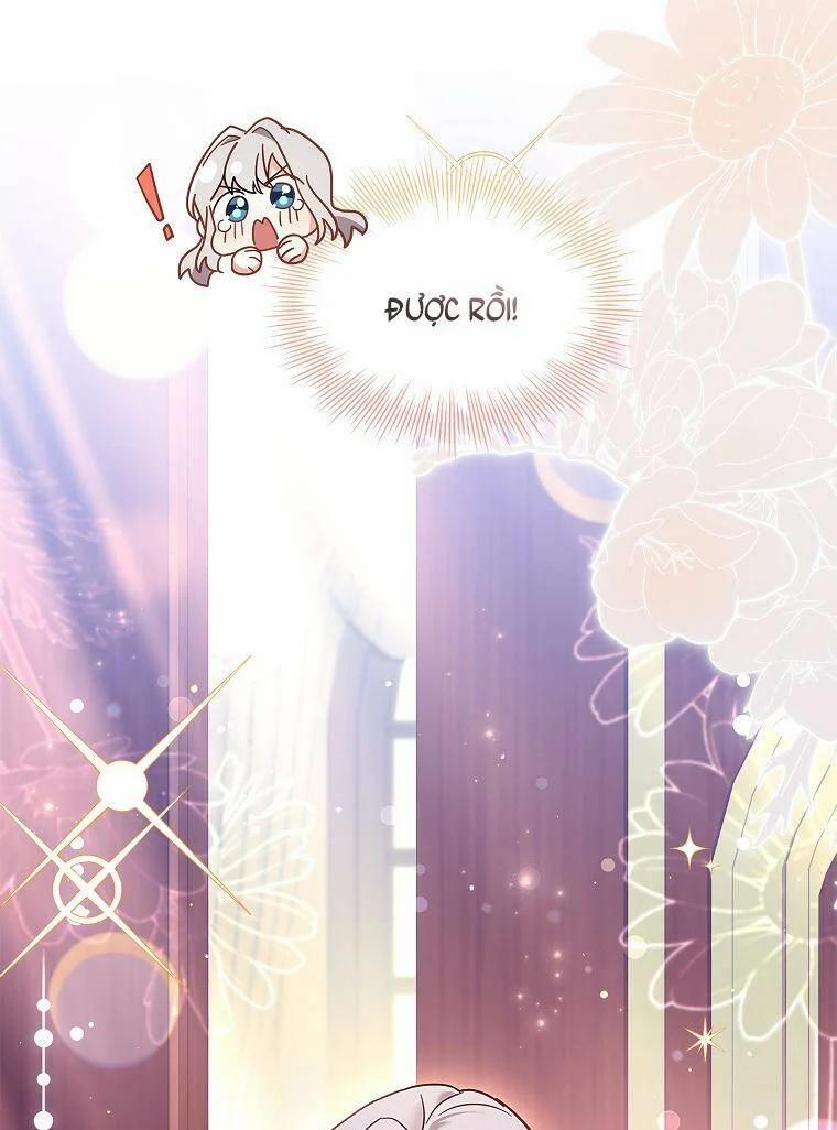 Từ Trúc Mã Hóa Thành Ông Xã 27 trang 45