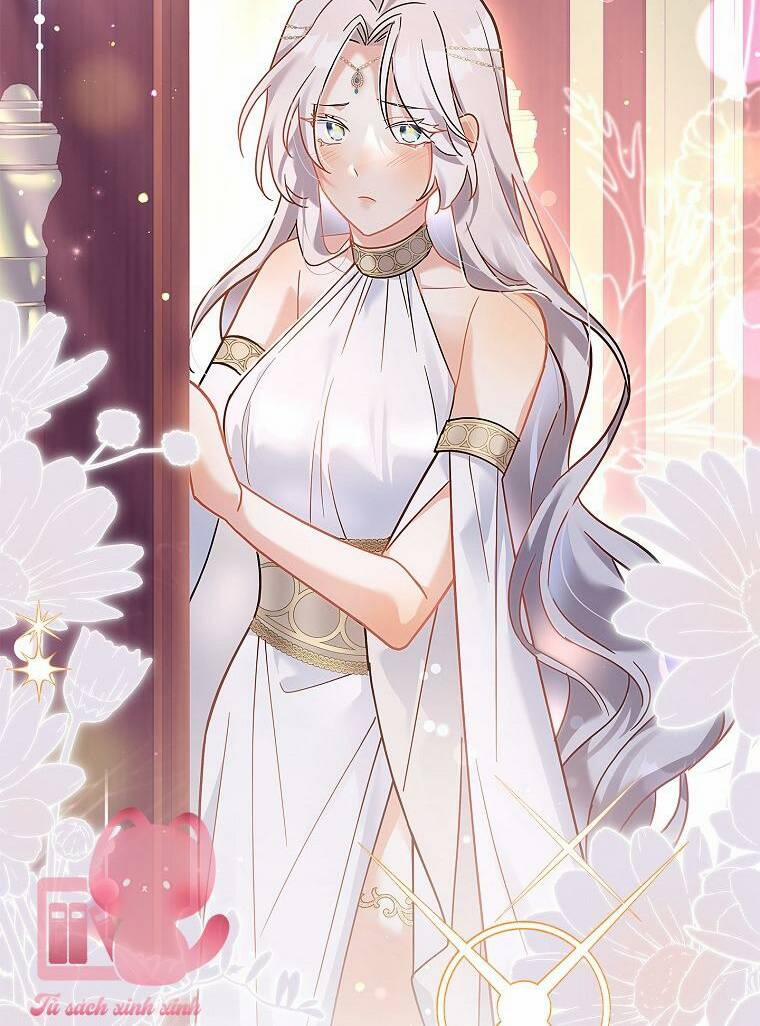 Từ Trúc Mã Hóa Thành Ông Xã 27 trang 47