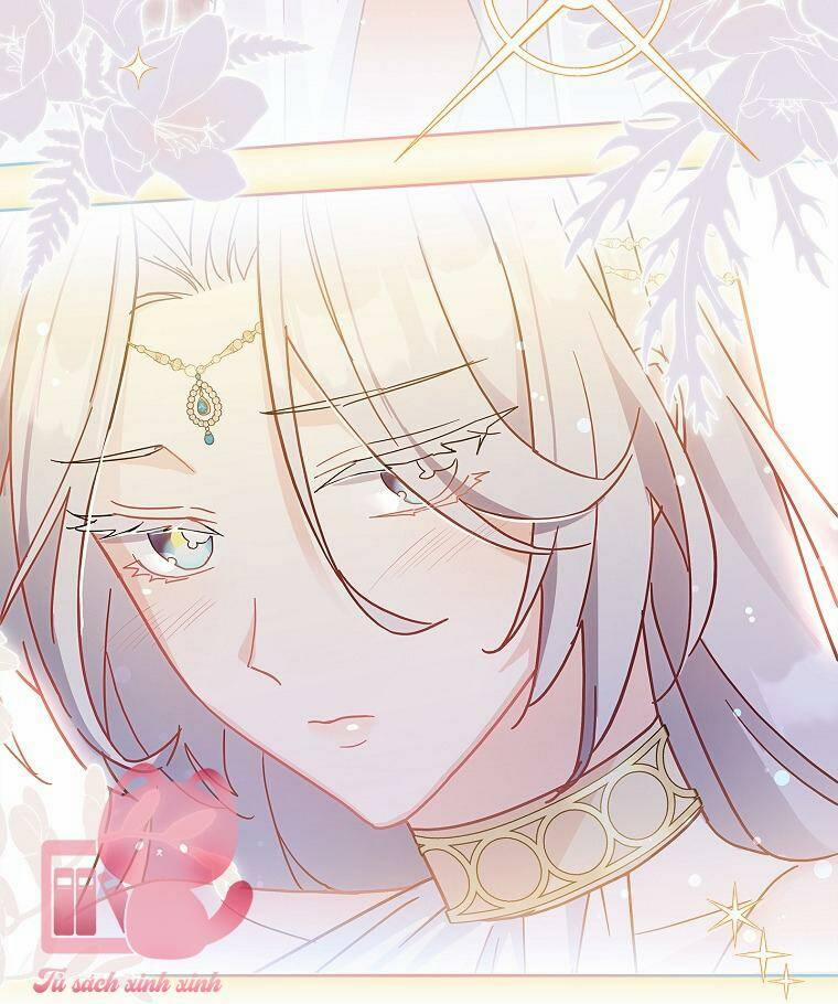 Từ Trúc Mã Hóa Thành Ông Xã 27 trang 48