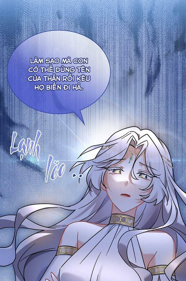 Từ Trúc Mã Hóa Thành Ông Xã 27 trang 53