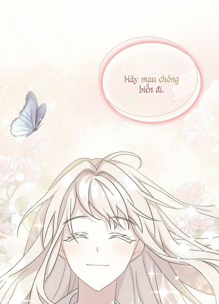 Từ Trúc Mã Hóa Thành Ông Xã 27 trang 55