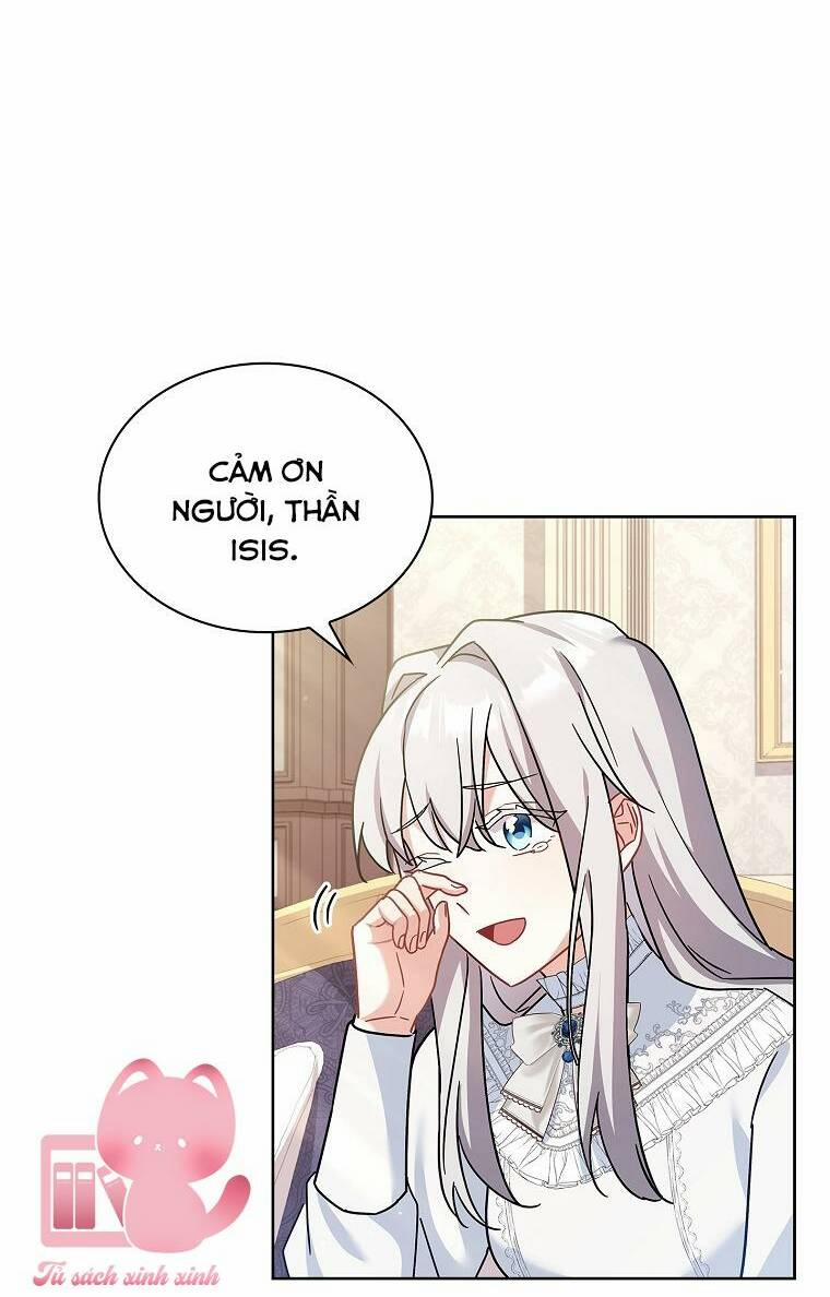 Từ Trúc Mã Hóa Thành Ông Xã 27 trang 62