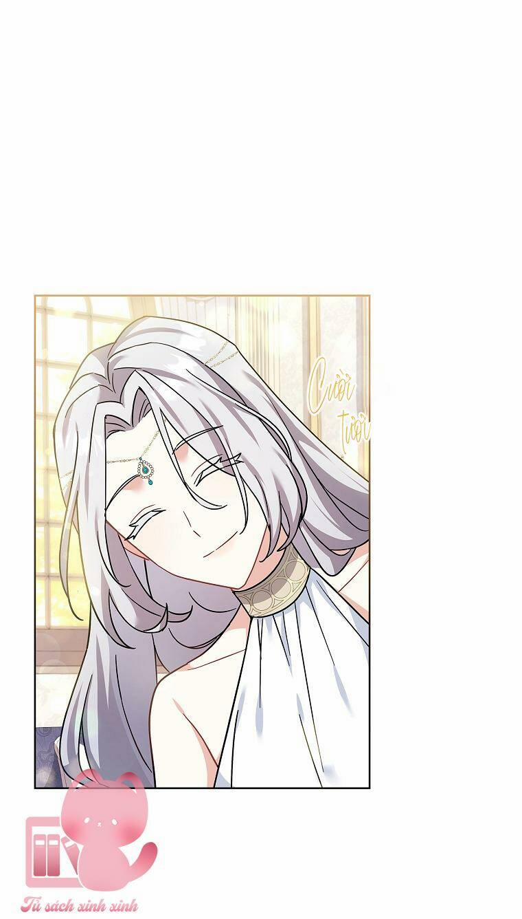 Từ Trúc Mã Hóa Thành Ông Xã 27 trang 63