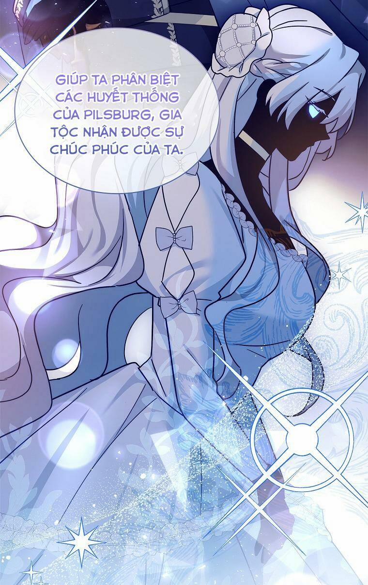 Từ Trúc Mã Hóa Thành Ông Xã 27 trang 66