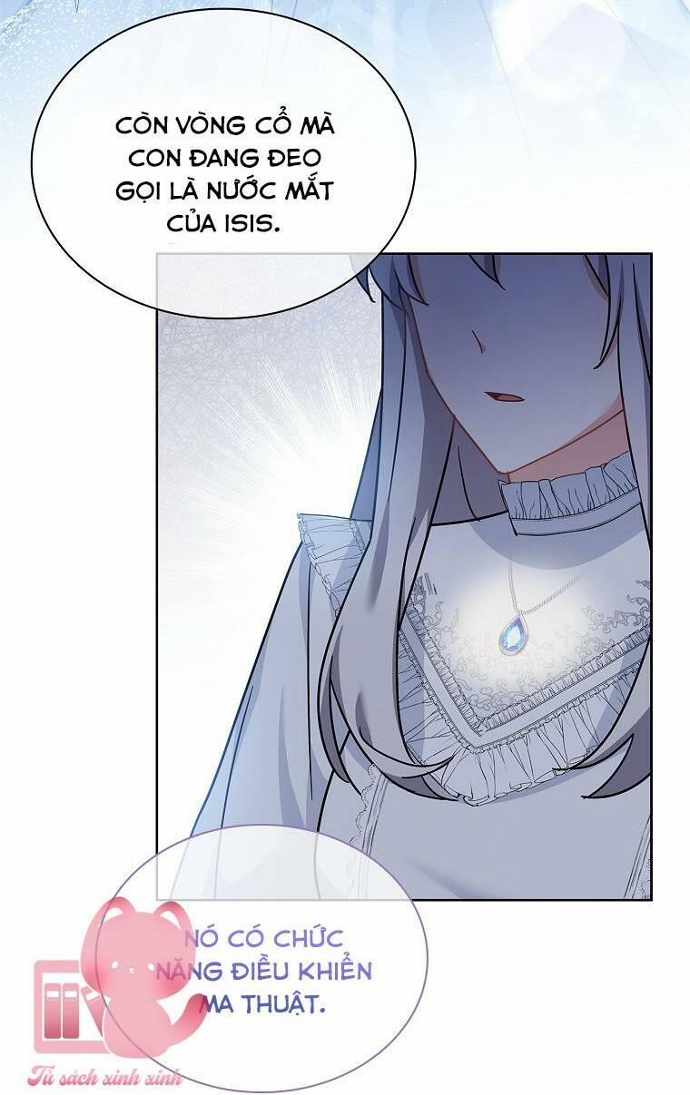 Từ Trúc Mã Hóa Thành Ông Xã 27 trang 67