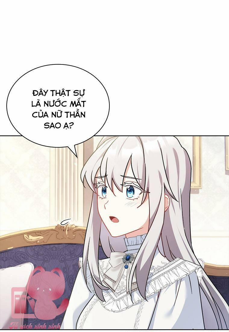 Từ Trúc Mã Hóa Thành Ông Xã 27 trang 69