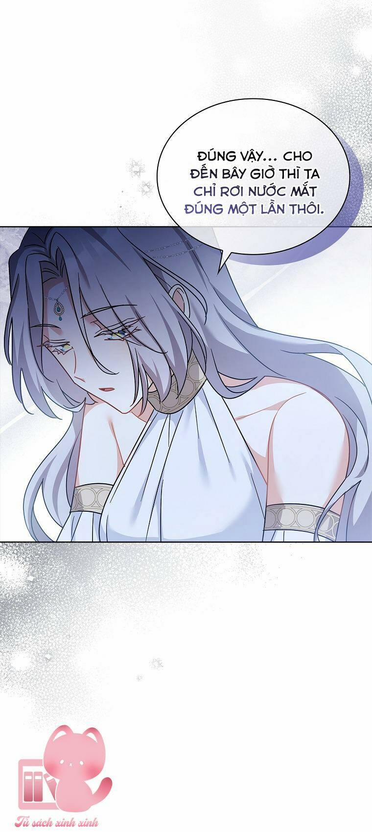 Từ Trúc Mã Hóa Thành Ông Xã 27 trang 70