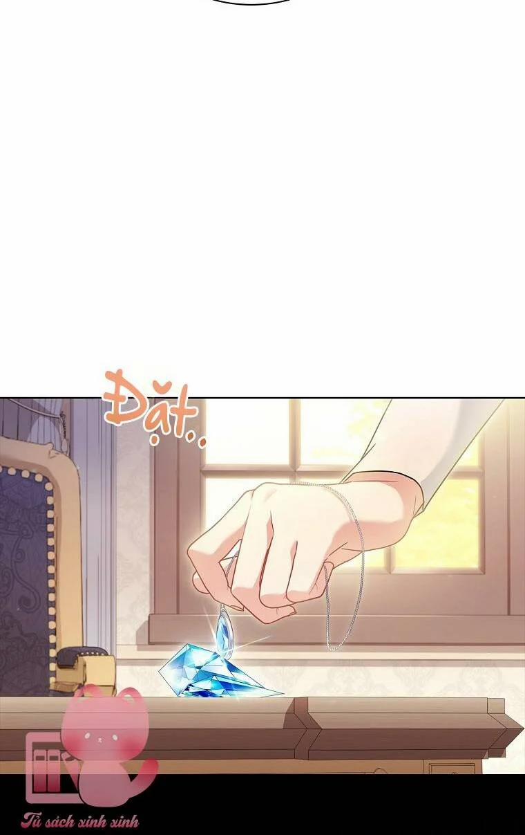 Từ Trúc Mã Hóa Thành Ông Xã 27 trang 72