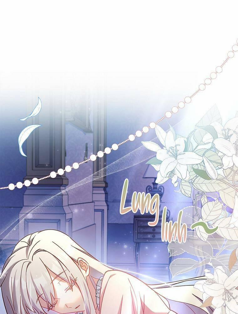 Từ Trúc Mã Hóa Thành Ông Xã 27 trang 9