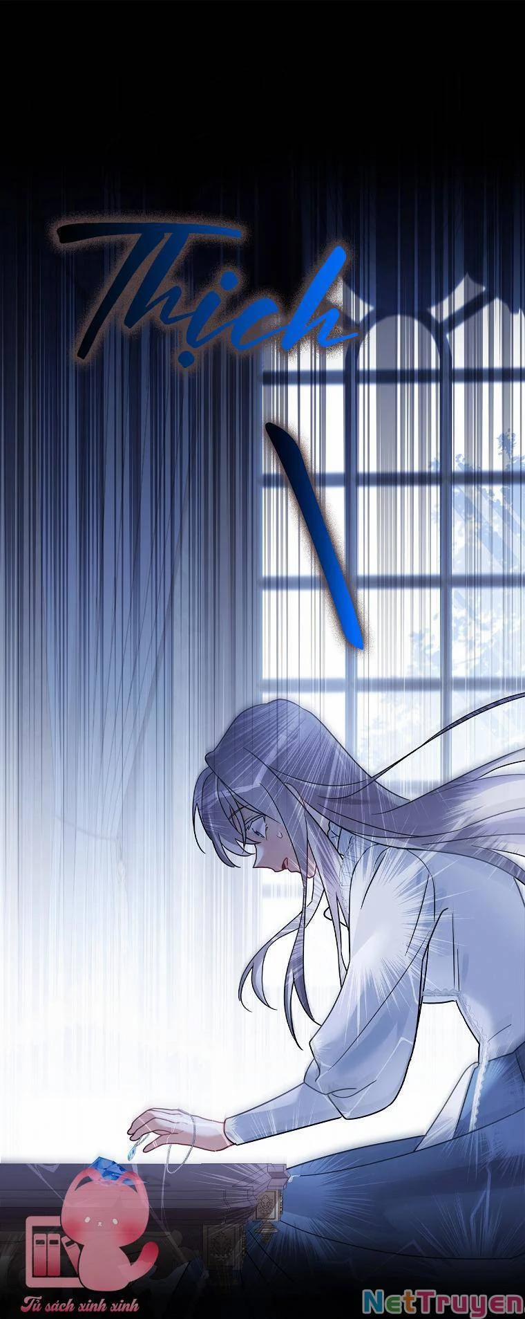 Từ Trúc Mã Hóa Thành Ông Xã 28 trang 0