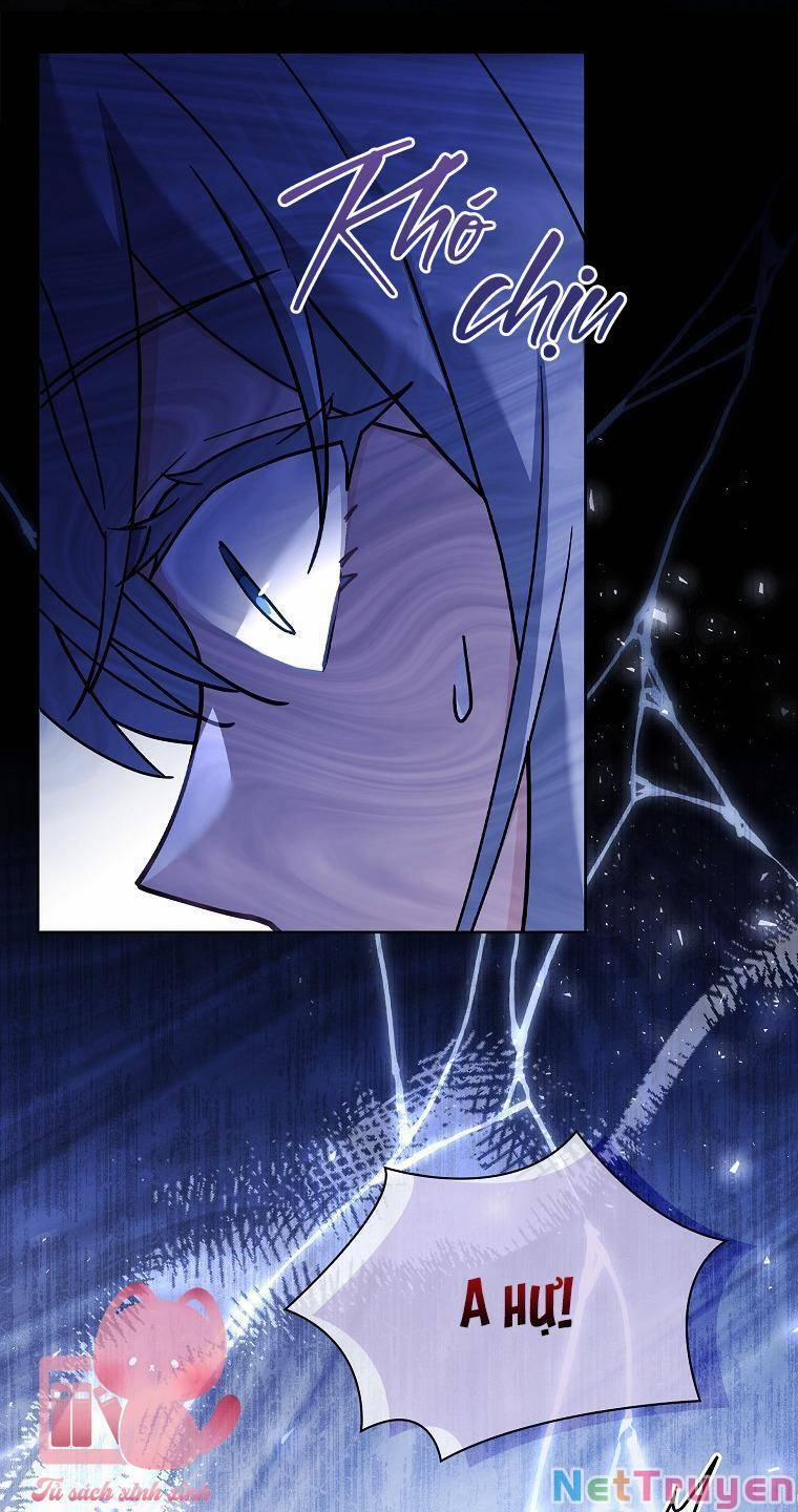 Từ Trúc Mã Hóa Thành Ông Xã 28 trang 1