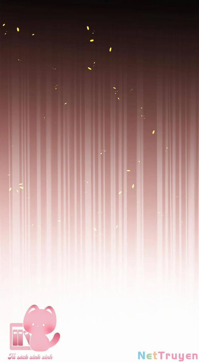 Từ Trúc Mã Hóa Thành Ông Xã 28 trang 12