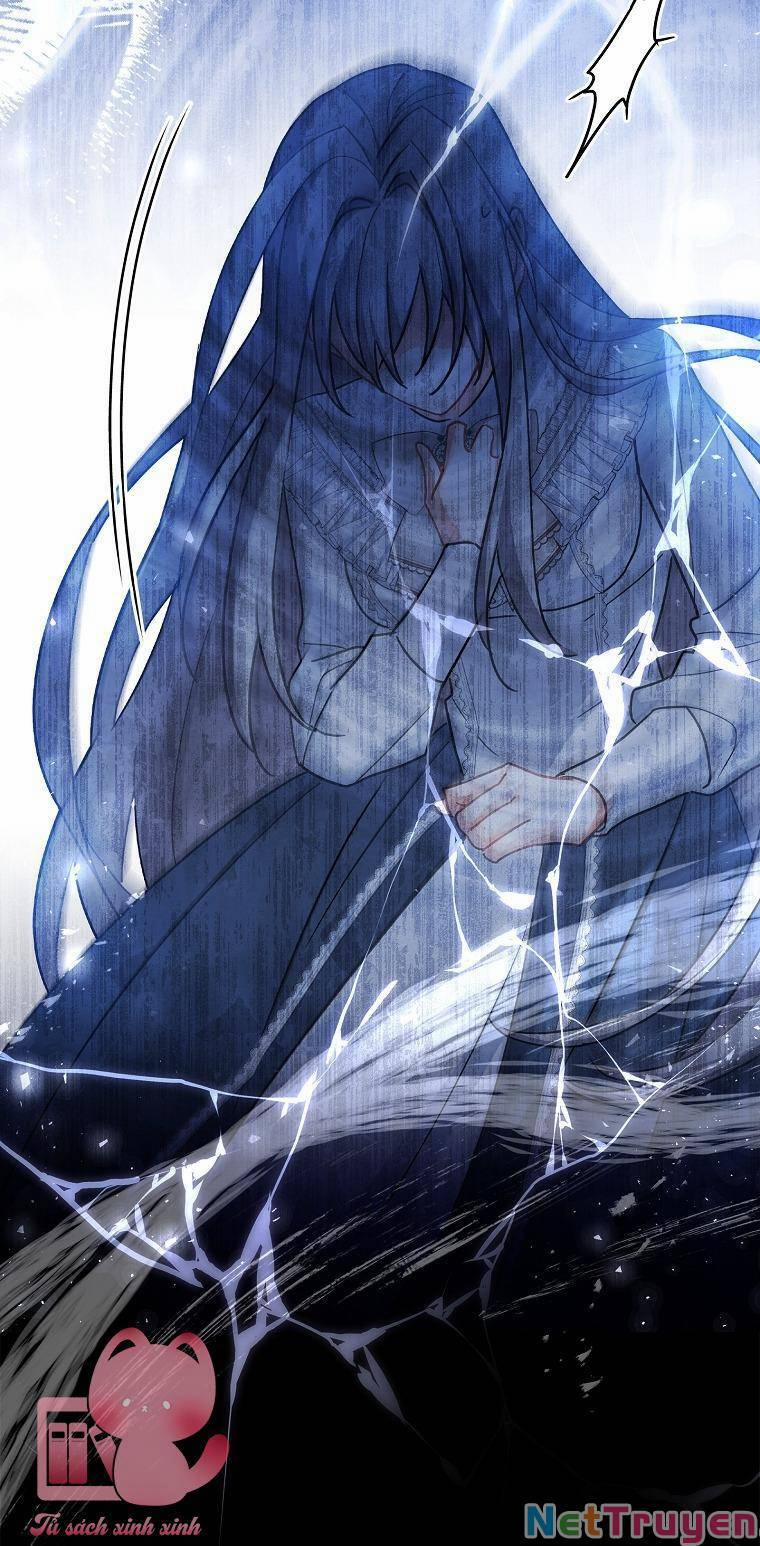 Từ Trúc Mã Hóa Thành Ông Xã 28 trang 2